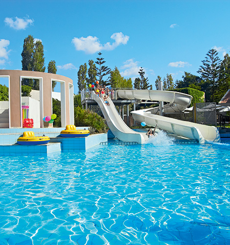 Kreta Hotel Knossos Beach Kreta Hotel Knossos Beach